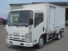 ISUZU OTHER