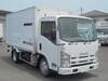 ISUZU OTHER