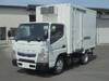 FUSO CANTER