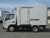 FUSO CANTER