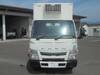 FUSO CANTER