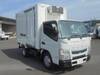 FUSO CANTER