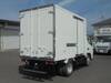 FUSO CANTER
