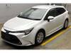 TOYOTA COROLLA TOURING