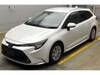TOYOTA COROLLA TOURING