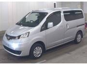 2016 NISSAN OTHER