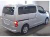 NISSAN OTHER