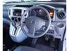 NISSAN OTHER