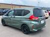 HONDA FREED HYBRID