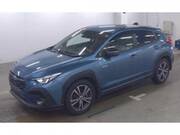 2024 SUBARU OTHER