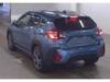 SUBARU OTHER