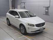 2016 VOLVO XC60