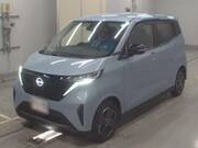 2023 NISSAN OTHER