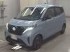 NISSAN OTHER