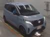 NISSAN OTHER