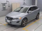 2013 VOLVO XC60