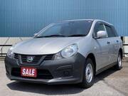 2017 NISSAN OTHER