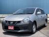 NISSAN OTHER