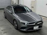 2019 MERCEDES BENZ OTHER