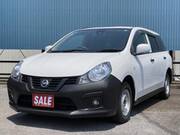 2019 NISSAN OTHER