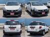 NISSAN OTHER