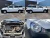 NISSAN OTHER