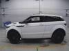 LAND ROVER RANGE ROVER EVOQUE COUPE