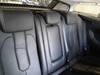 LAND ROVER RANGE ROVER EVOQUE COUPE