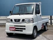 2012 NISSAN OTHER
