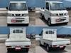 NISSAN OTHER