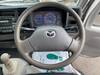MAZDA TITAN DASH