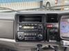 MAZDA TITAN DASH