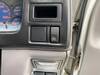 MAZDA TITAN DASH