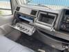 MAZDA TITAN DASH
