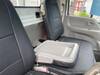 MAZDA TITAN DASH