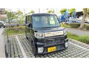 2016 DAIHATSU WAKE