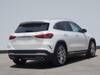 MERCEDES BENZ GLA-CLASS
