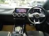 MERCEDES BENZ GLA-CLASS