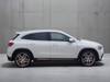 MERCEDES BENZ GLA-CLASS