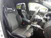 MERCEDES BENZ GLA-CLASS