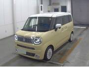 2022 SUZUKI OTHER