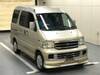 DAIHATSU ATRAI 7