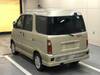 DAIHATSU ATRAI 7