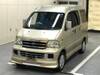 DAIHATSU ATRAI 7