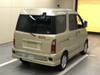 DAIHATSU ATRAI 7