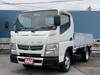 FUSO CANTER