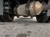 FUSO CANTER