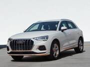 2023 AUDI Q3