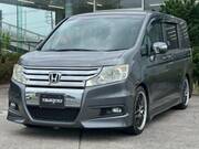2010 HONDA OTHER