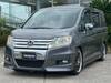 HONDA OTHER